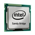 Intel Pentium Dual-Core G860 3.0GHz box