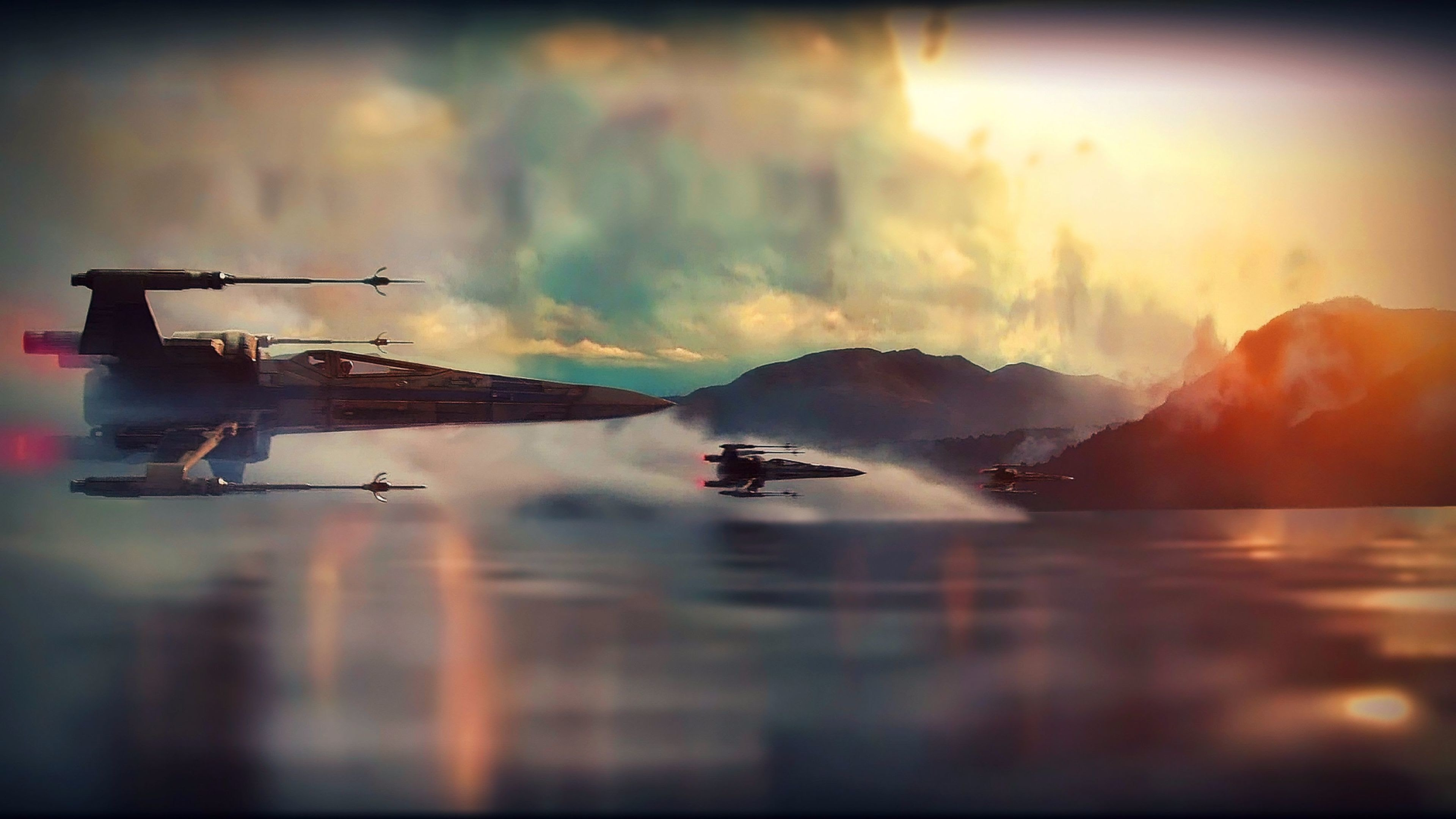1080p Images 4k Wallpaper Star Wars Desktop Background 4k