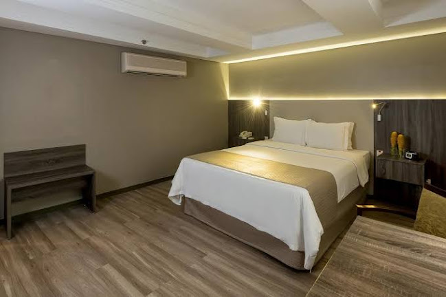 all.accor.com
