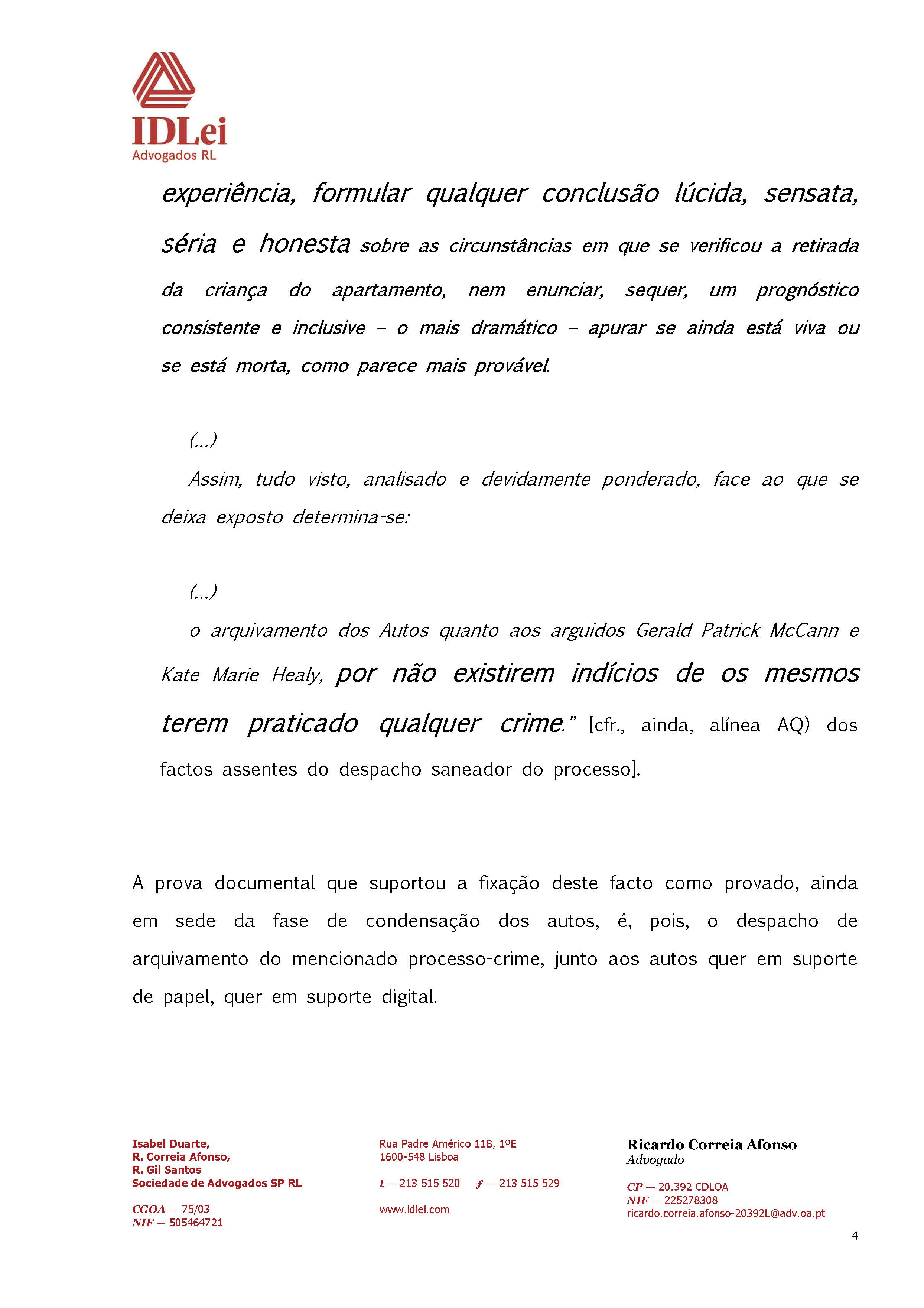 http://www.gerrymccannsblogs.co.uk/A/Arguicao_de%20Nulidade_do_Acordao_Page_4.jpg