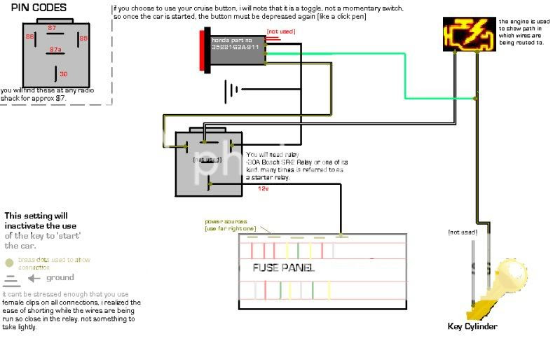 Gecko G540 Wiring Diagram from lh5.googleusercontent.com