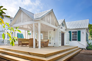 Studios of Key West