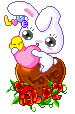 http://www.emocutez.com