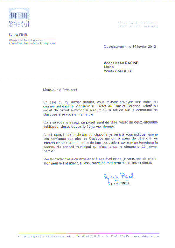 Lettre De Motivation Pour Contrat Etudiant Quick  T Soalan