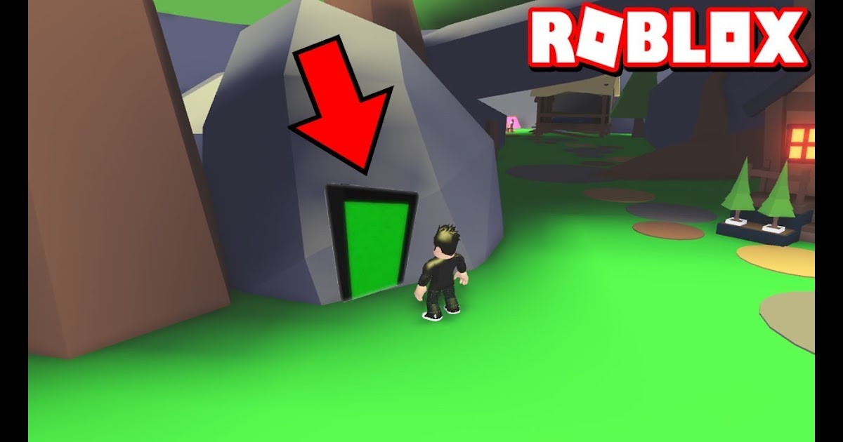 Roblox 20006 How To Get Robux Games For Free - roblox the world revolving loud
