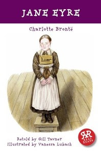 Jane-Eyre-Real-Reads-By-Charlotte-Bronte-Gill-Tavener-Vanessa-Lubach