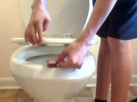 Funny Pranks To Do At Home On Your Brother Funny Pranks