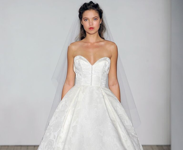Get Wedding Dress With Pockets Images - Utorsehatee.blogspot.com