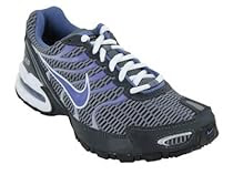 nike torch 4 women's grey