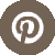 Pinéame
