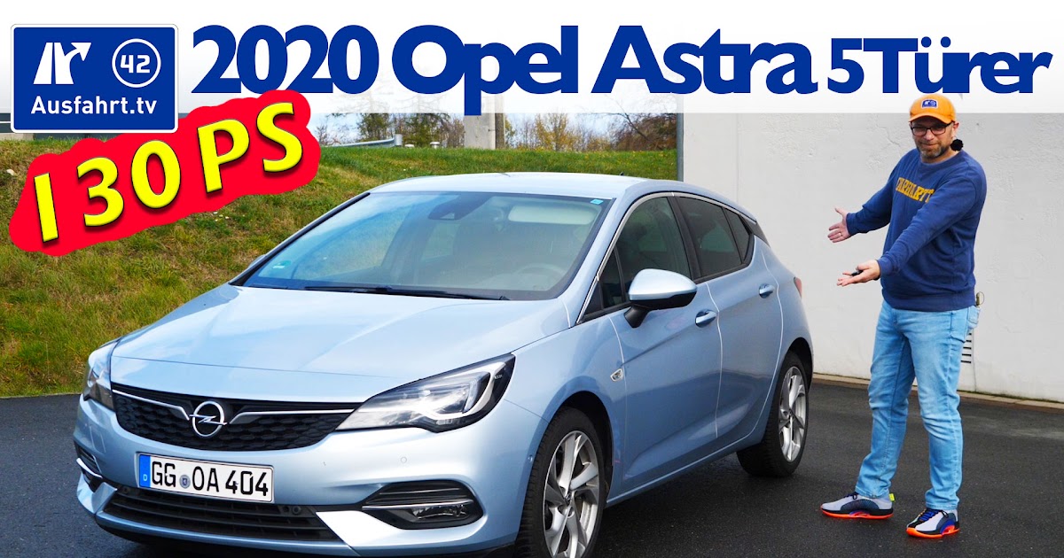 Opel Astra Kombi 2021 / Opel astra 1,6 i klima stk 4/2021.