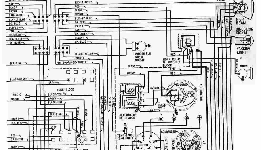 Wiring Diagram Beat Fi Pdf