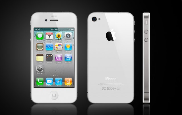 apple 5 release date