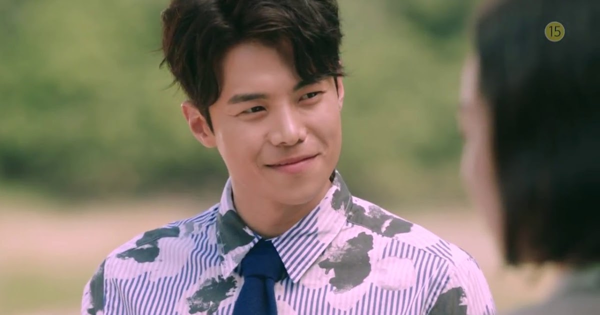 Download Drama Penthouse Season 3 Episode 4 Sub Indo / Spoiler Drama