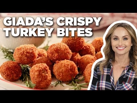 New video by Food Network on YouTube