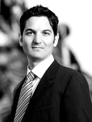 Guy_raz Guy_raz