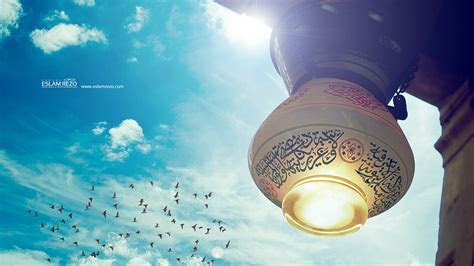 islamic wallpaper islamic wallpaper