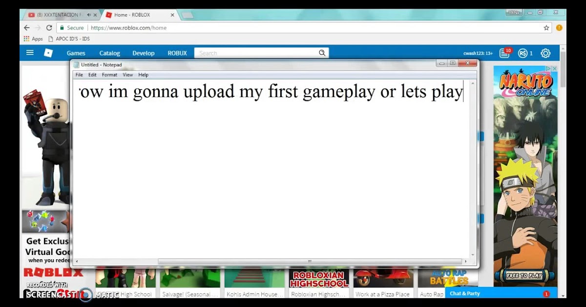 robux redeem