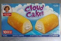 littledebbie_cloudcake_01