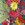 Custom Order reserved for crismarti Bohemian mini mexican embroidered dress