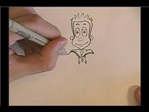 Hoodie Drawing Cartoon - How To Draw A Hoodie Guided Drawing Drawing