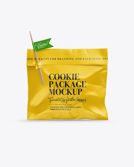 Download Best Of Insurance Yellowimages Mockups