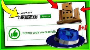 Roblox Promo Codes Not Expired August 2017