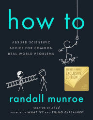 munroe absurd robux barnes verification barnesandnoble consenso teoría construccionismo