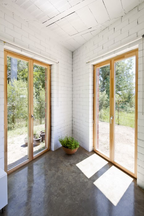 Casa 712 / H Arquitectes (9)