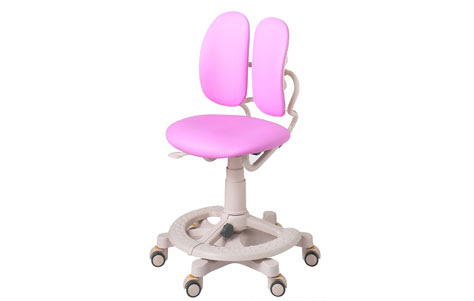 Kids Desk Chairs Pink - Home Design