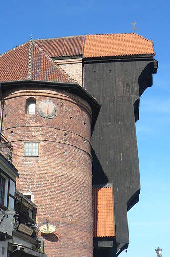 P1280739