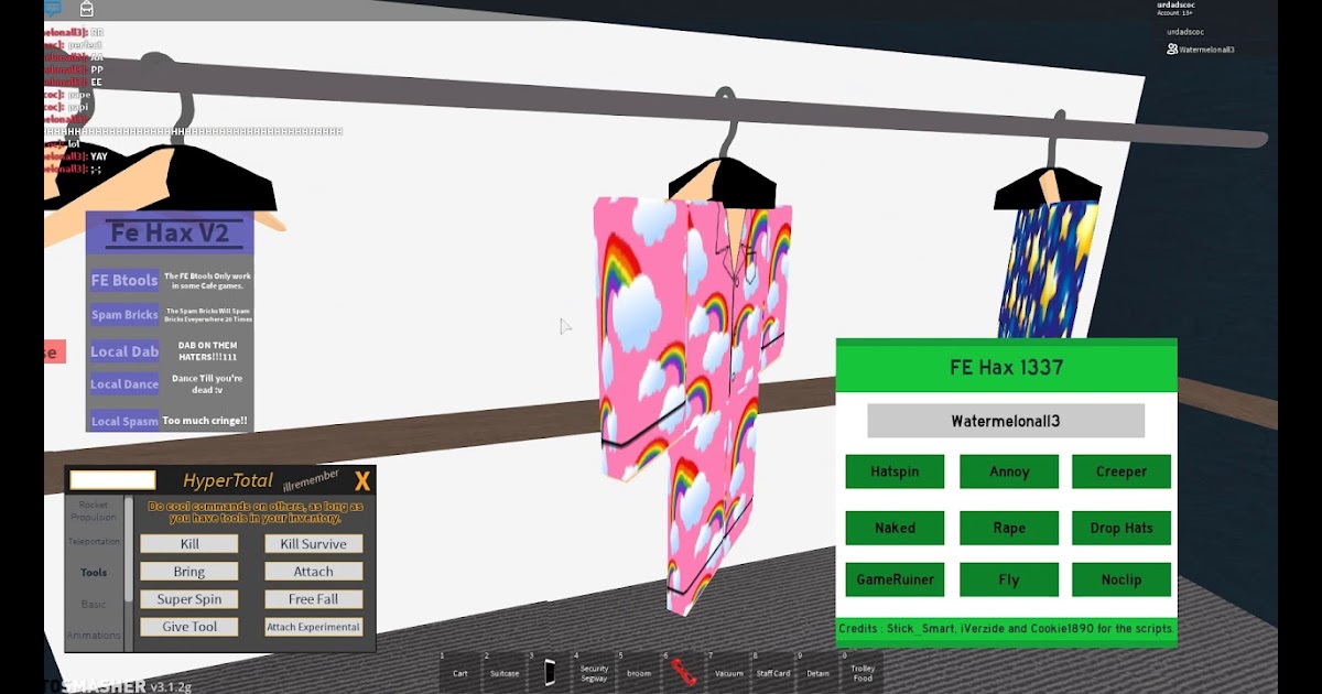 rblx gg