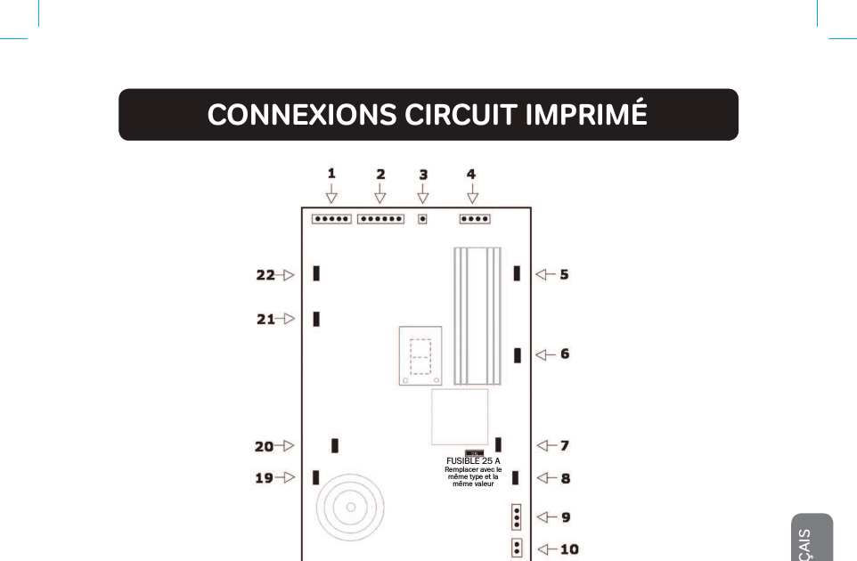 22+ Acorn 180 Stairlift Installation Manual Pdf New Server