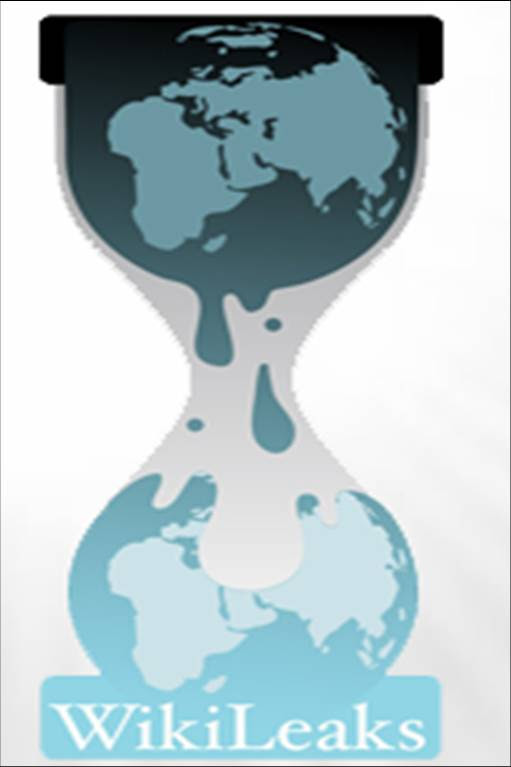 blocked::http://www.dreig.eu/caparazon/2010/12/04/10-claves-para-entender-una-sociedad-10-veces-mejor-o-el-efecto-wikileaks/logotipo_de_wikileaks/ Logotipo_de_Wikileaks Haga clic aquí con el botón secundario del mouse para descargar imágenes. Para ayudarle a proteger su confidencialidad, Outlook ha impedido la descarga automática de esta imagen desde Internet.