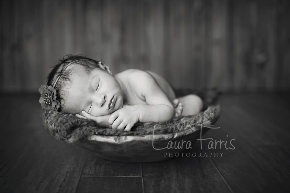 boise newborn photography