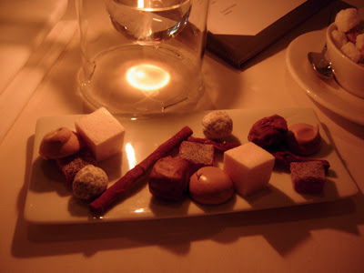 0DSCN4938.jpg