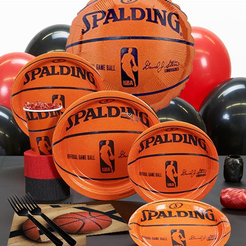 hoops expire