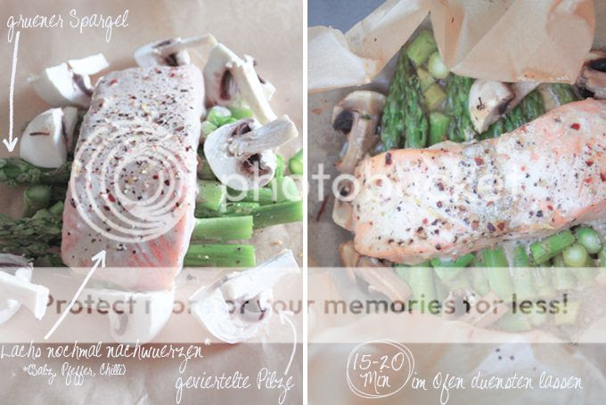 http://i402.photobucket.com/albums/pp103/Sushiina/cityglam/cityglam001/ovensalmon_zpsf1827461.jpg