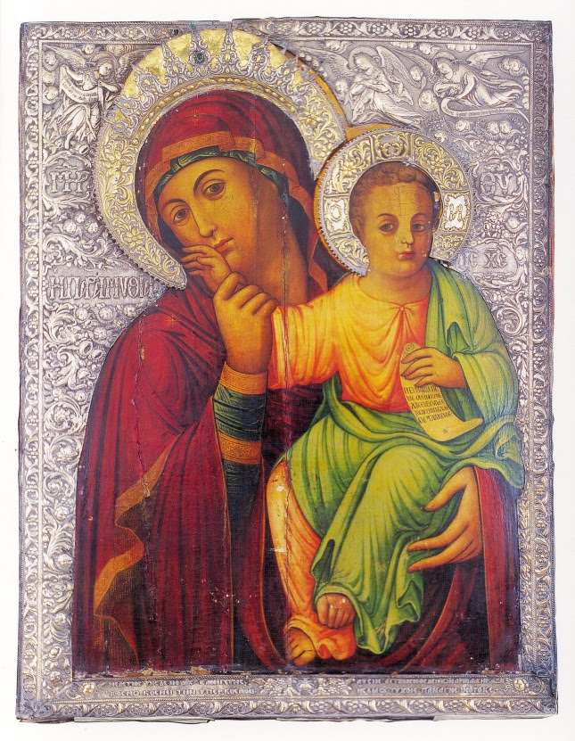 panagia-paramythia-monis-kykkou2