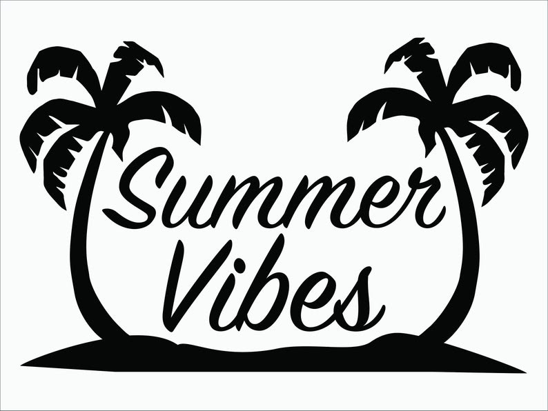 221-summer-vibes-svg-free-svg-png-eps-dxf-file-include-free-best