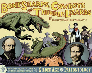 Bonesharps_cover Bonesharps_cover