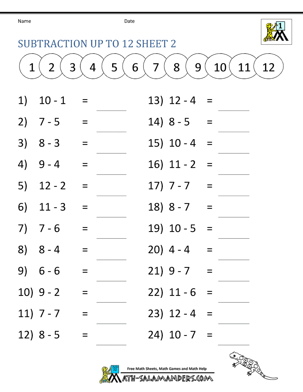 math-papers-to-print-wendelina