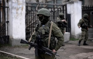 NATO-Russian-Invasion-Ukraine NATO-Russian-Invasion-Ukraine