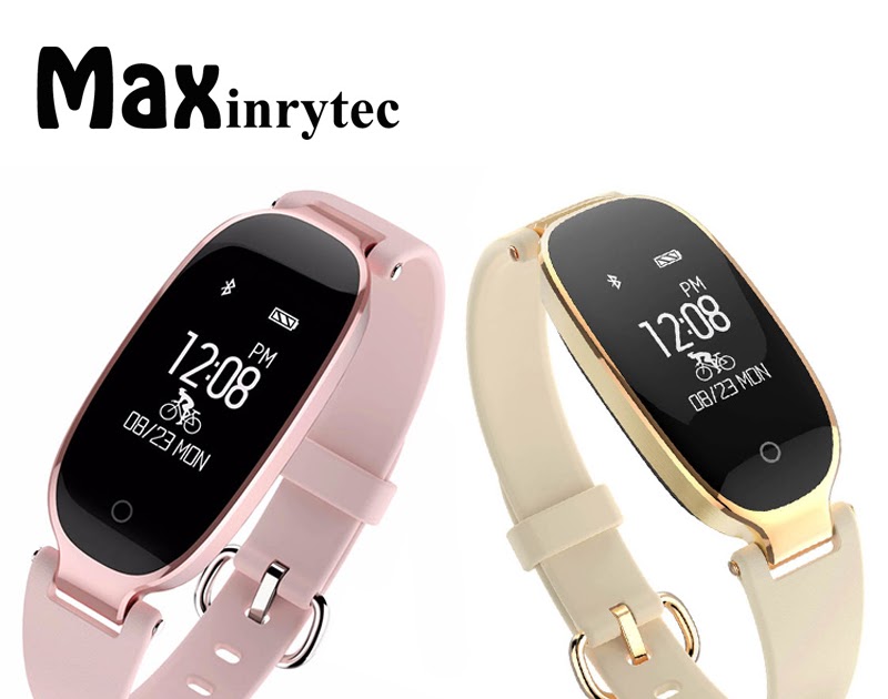 xiaomi analog smartwatch