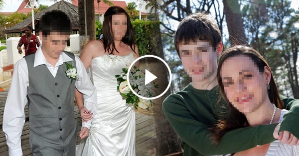 pregnant mother married her son Adult Pics Hq