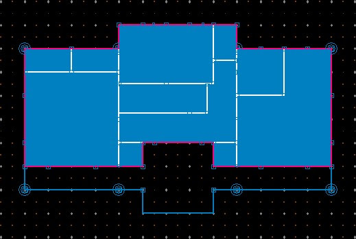 面積入力図3f