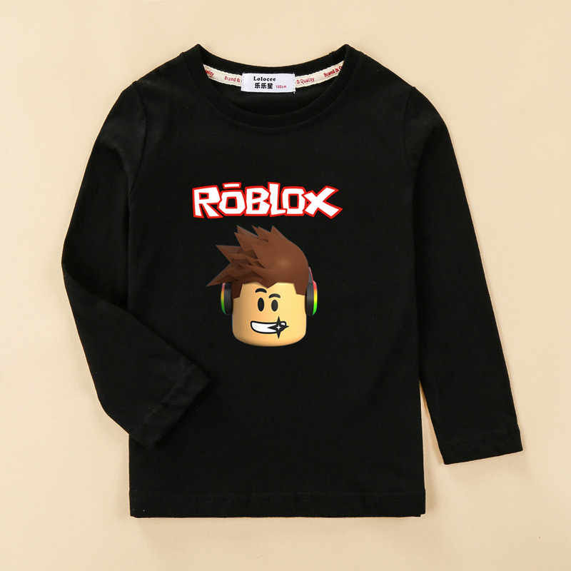 mv1 spongebob aliexpresscom 14years camiseta historieta adolescentes algod caliente jual tokopedia codes