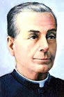 Juan Nepomuceno Zegrí y Moreno, Beato