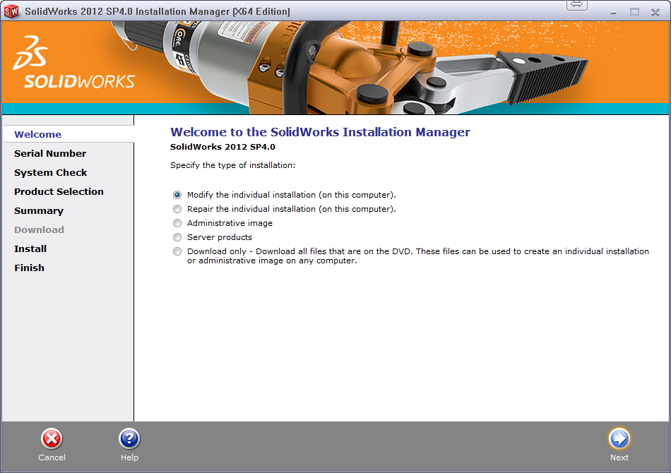 Solidworks