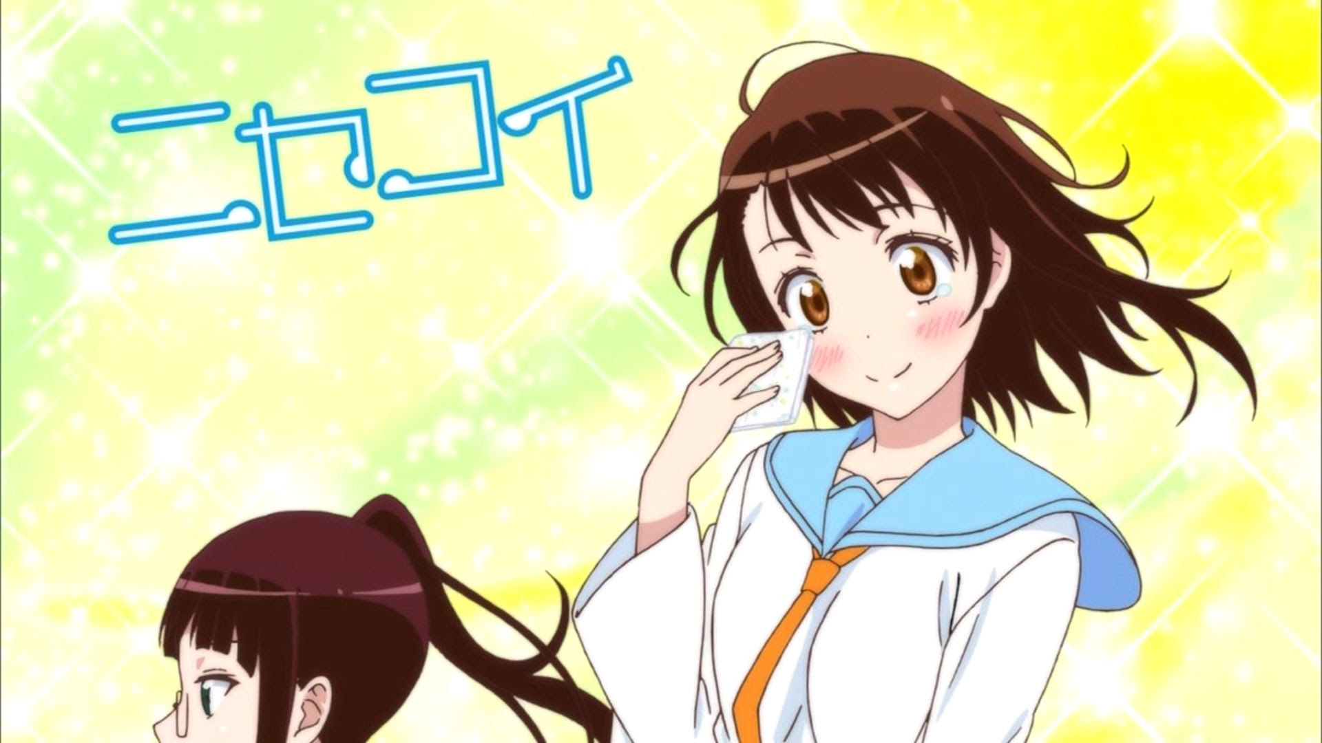 すべての美しい花の画像 エレガントニセコイ 高 画質 壁紙